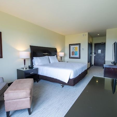 Hilton Garden Inn Guanacaste Airport Liberia Kültér fotó