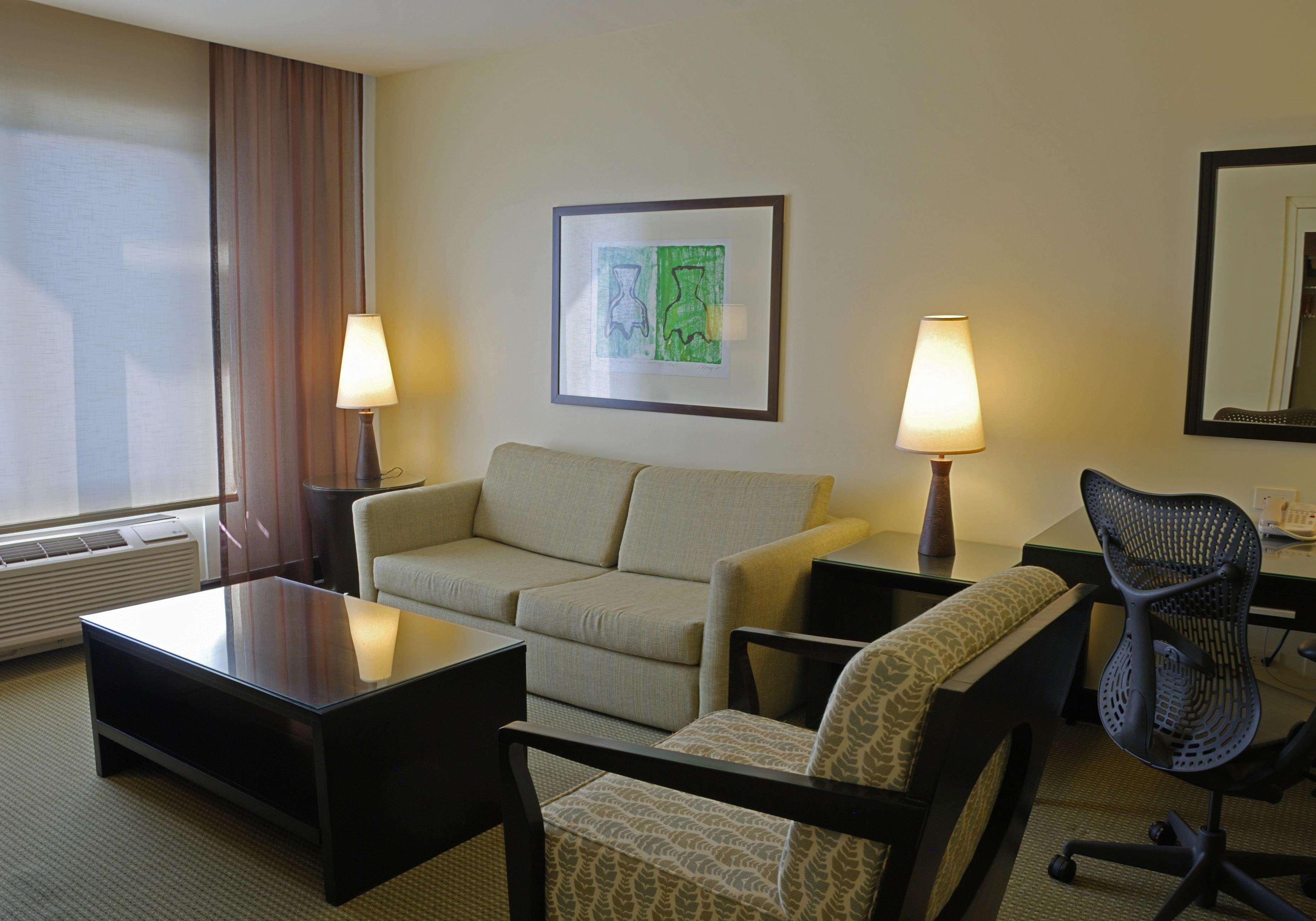 Hilton Garden Inn Guanacaste Airport Liberia Kültér fotó