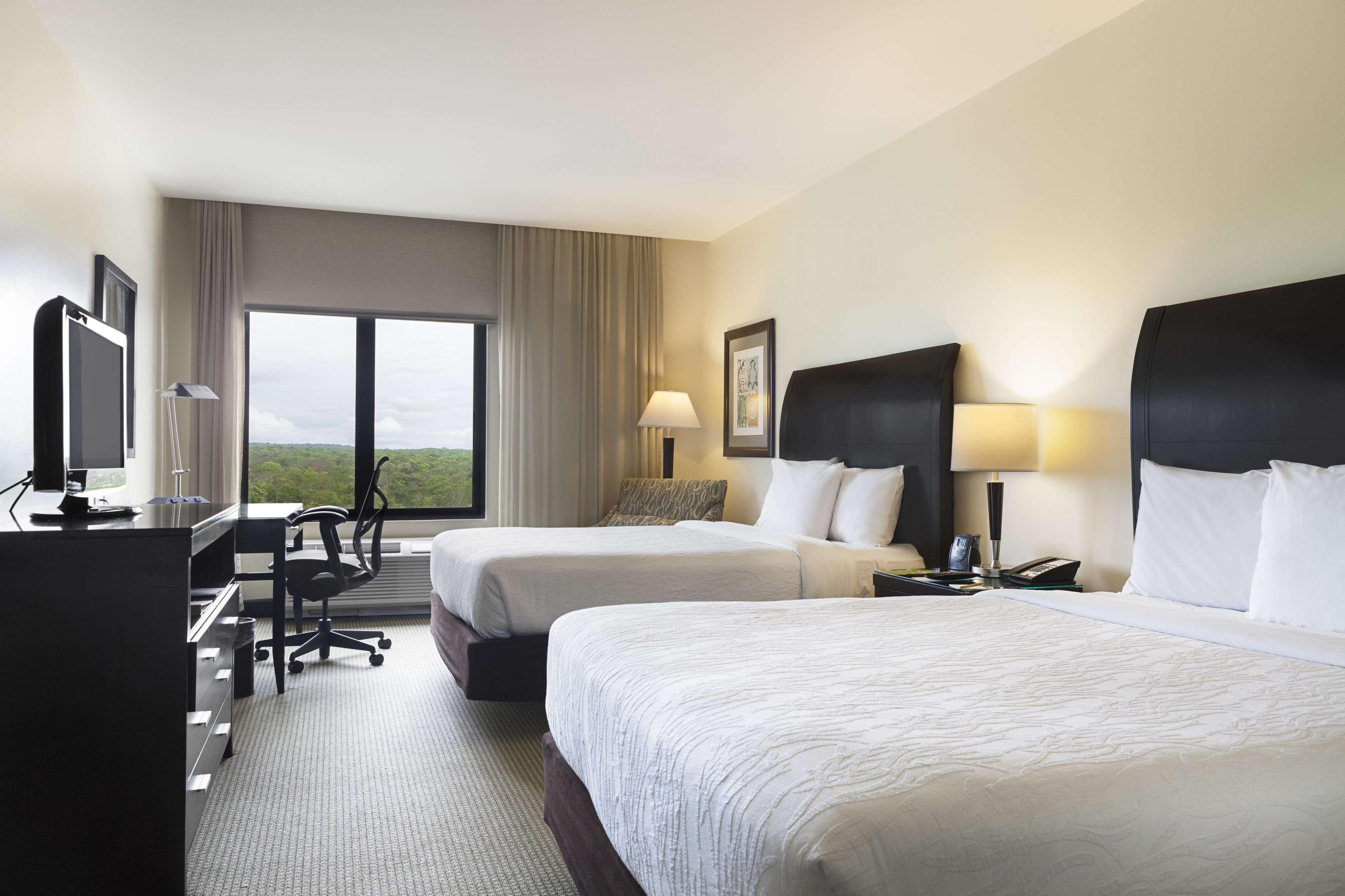 Hilton Garden Inn Guanacaste Airport Liberia Kültér fotó