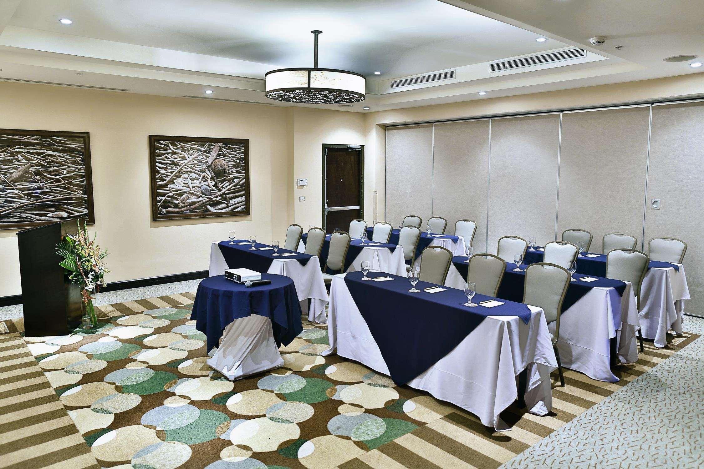Hilton Garden Inn Guanacaste Airport Liberia Kültér fotó