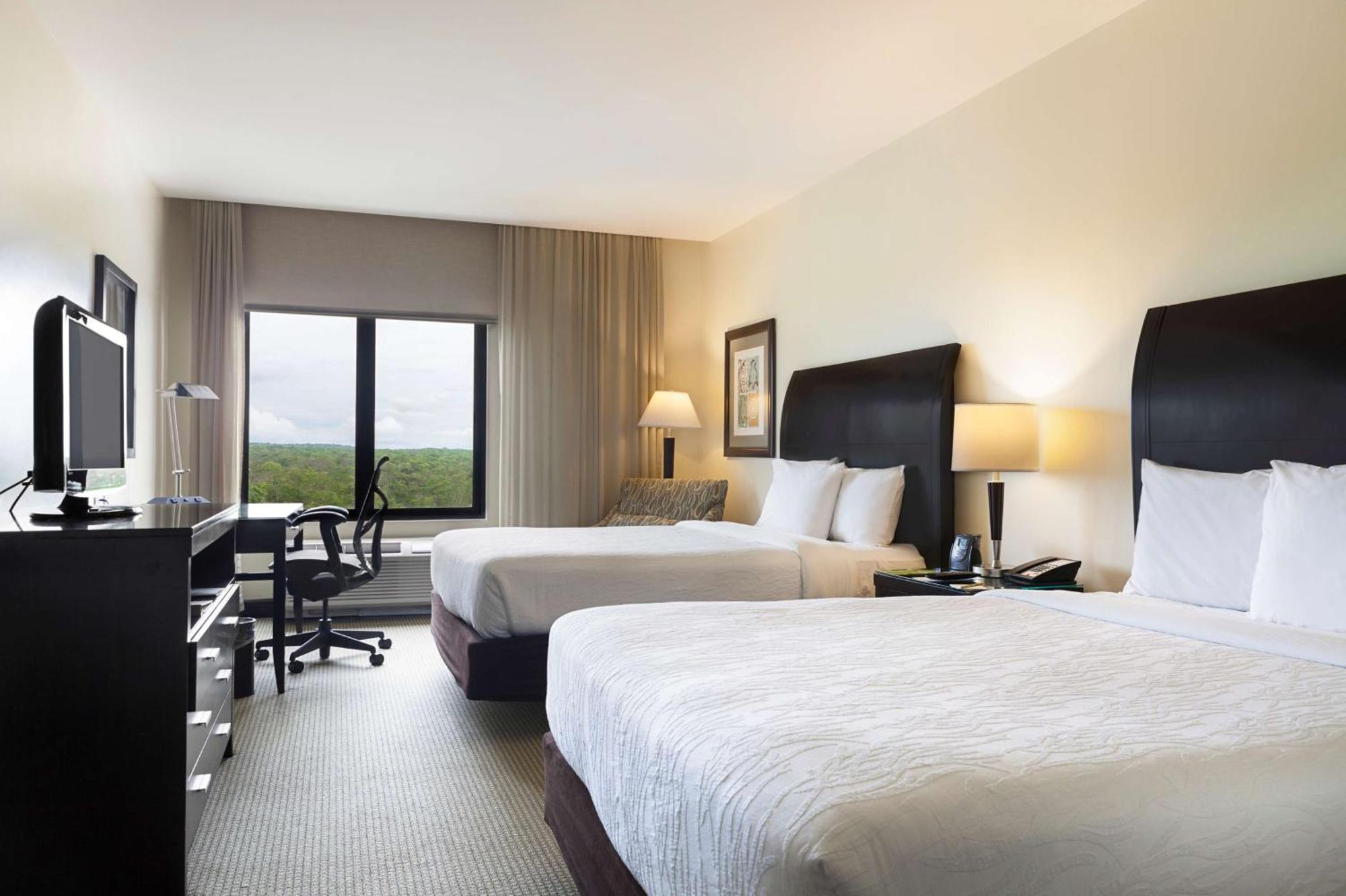 Hilton Garden Inn Guanacaste Airport Liberia Kültér fotó