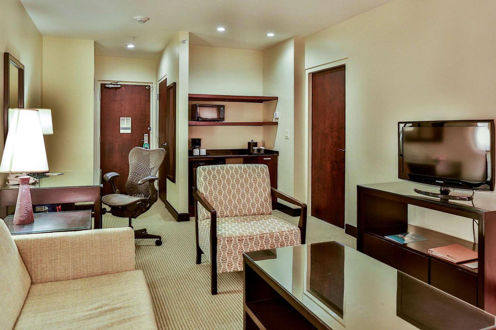Hilton Garden Inn Guanacaste Airport Liberia Kültér fotó