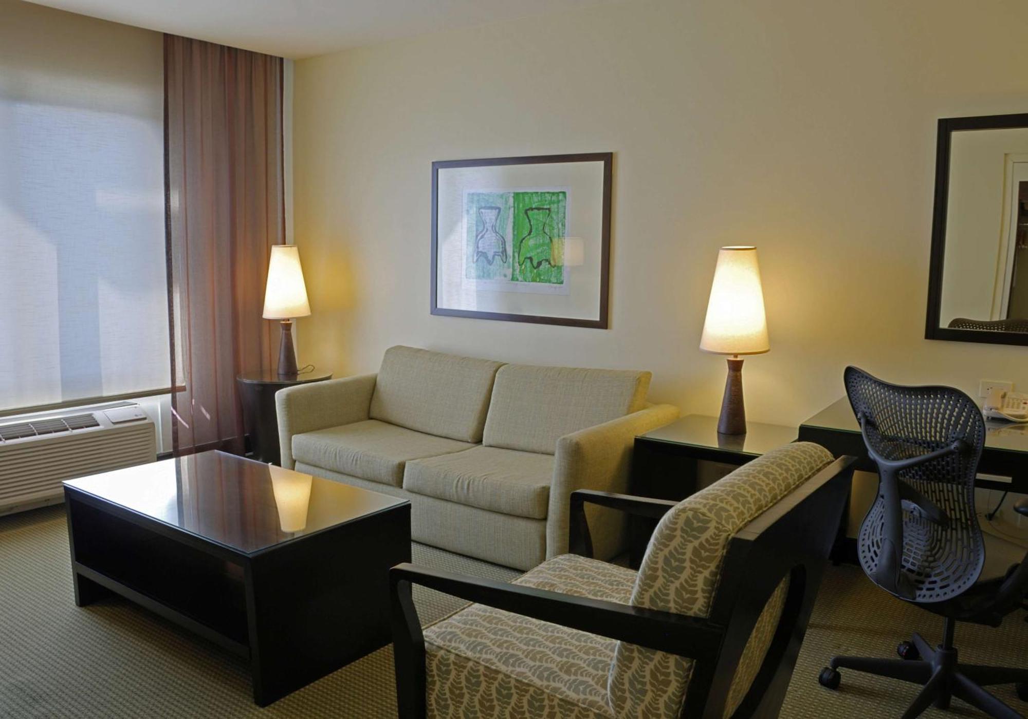 Hilton Garden Inn Guanacaste Airport Liberia Kültér fotó