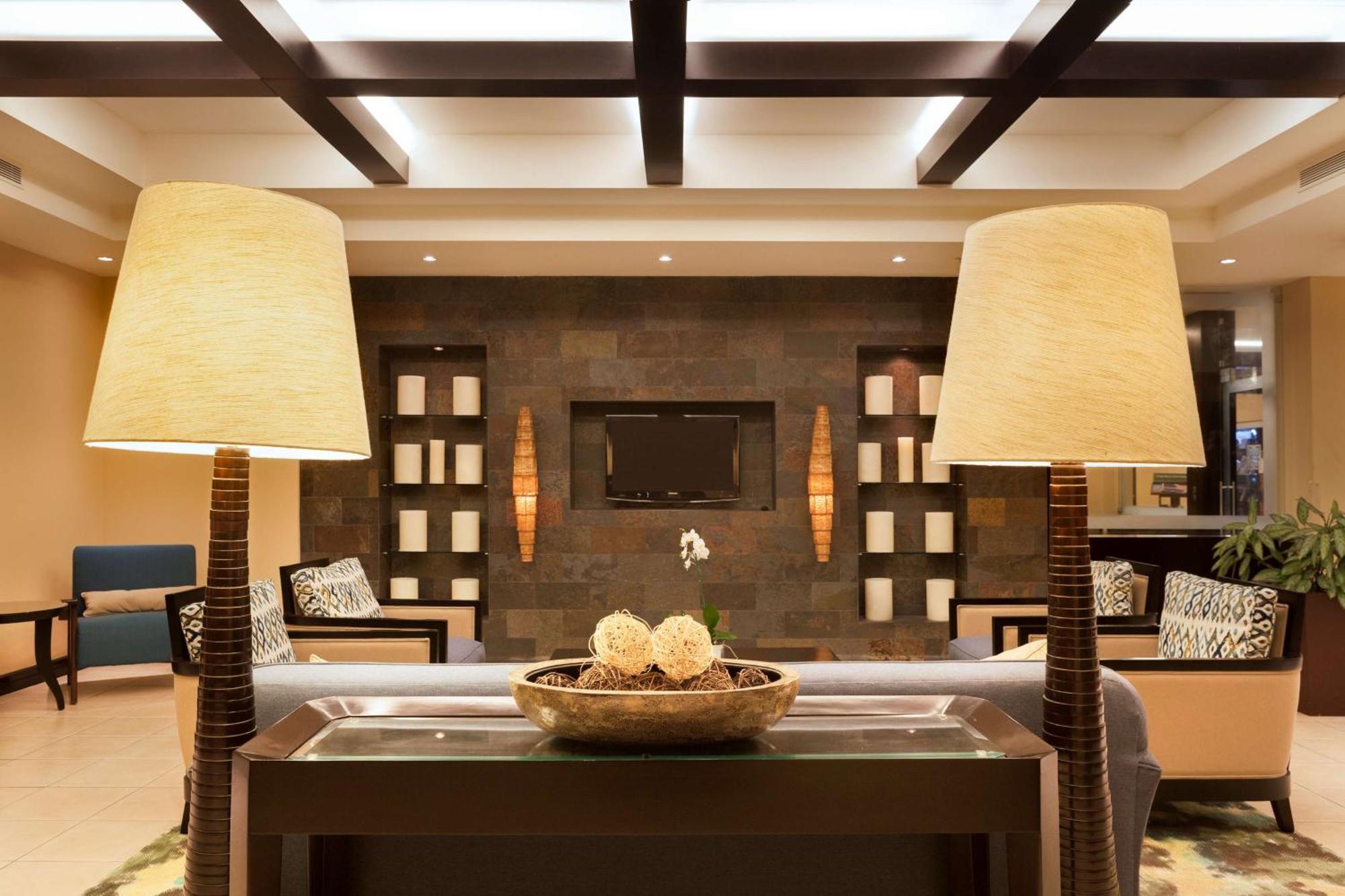 Hilton Garden Inn Guanacaste Airport Liberia Kültér fotó