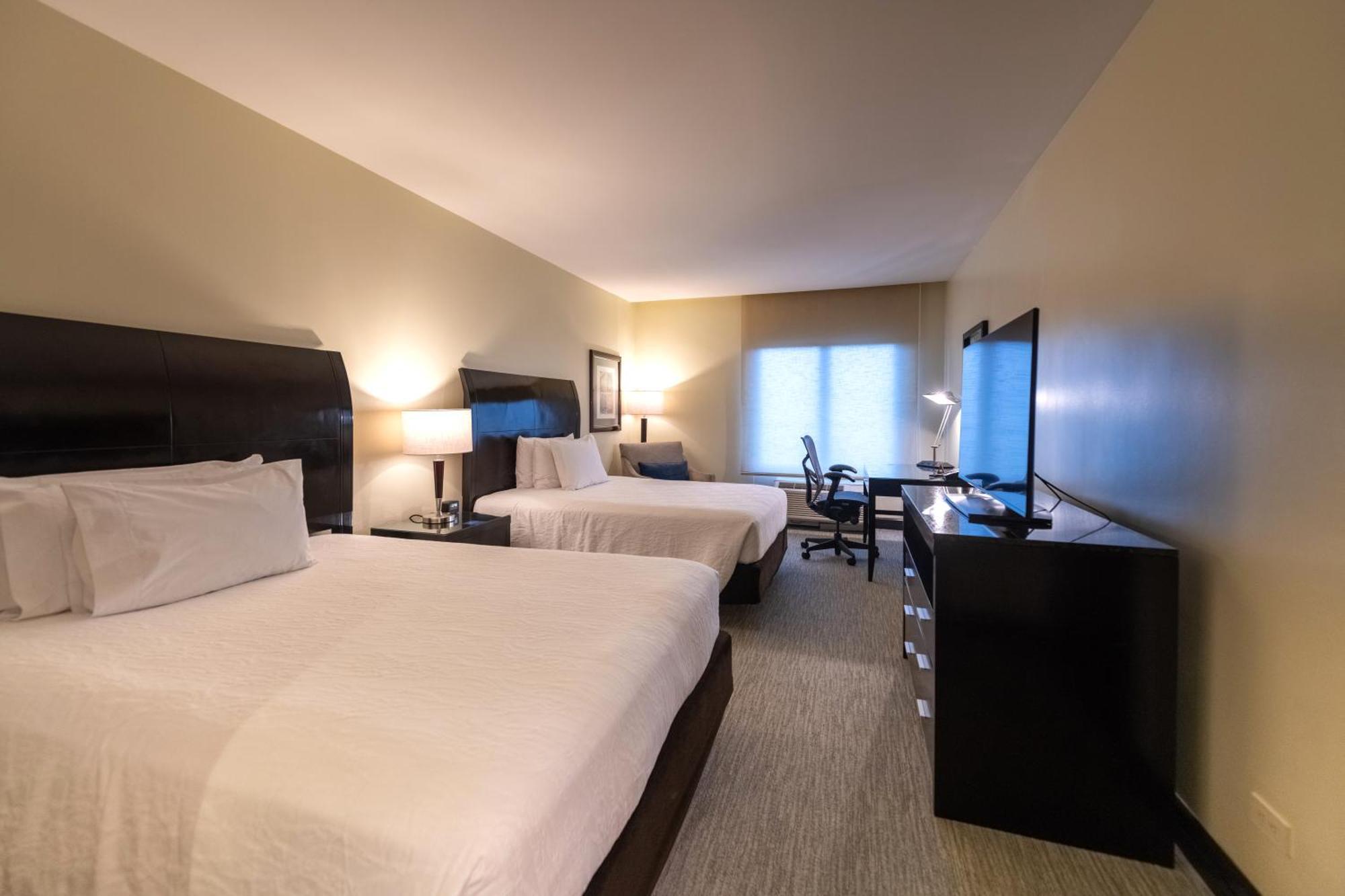 Hilton Garden Inn Guanacaste Airport Liberia Kültér fotó