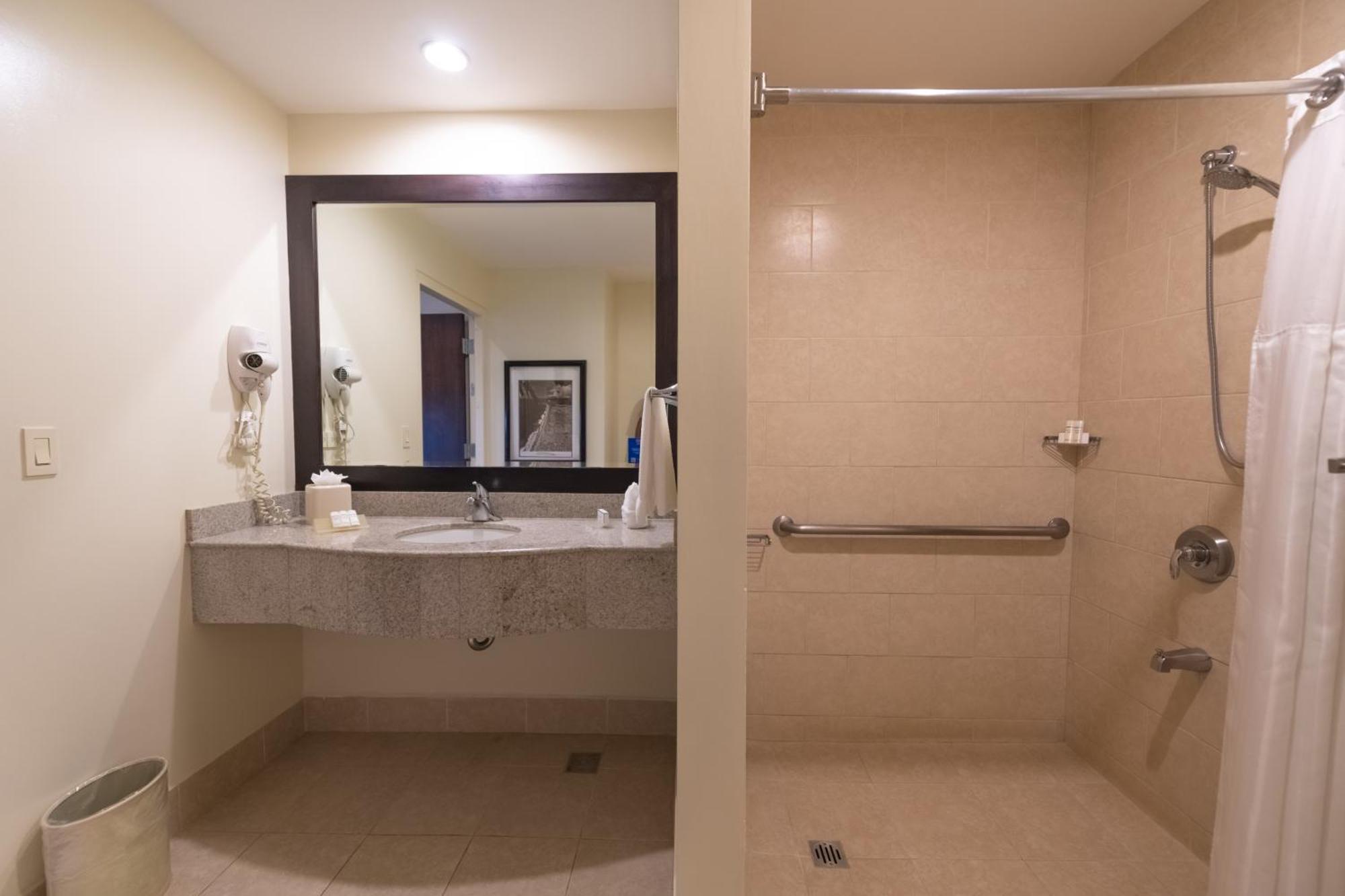 Hilton Garden Inn Guanacaste Airport Liberia Kültér fotó