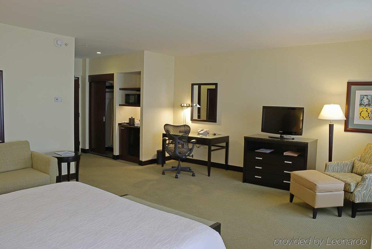 Hilton Garden Inn Guanacaste Airport Liberia Kültér fotó