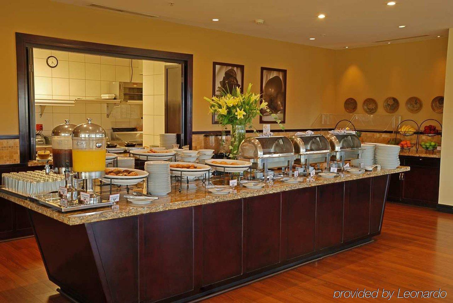 Hilton Garden Inn Guanacaste Airport Liberia Kültér fotó